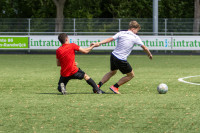 /album/sva-cup-2025/toernooi-maastricht-206-jpg/